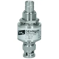 Dehn + Söhne DGA AG BNC 929043