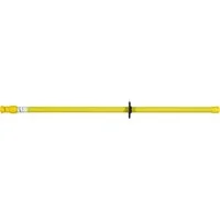 Dehn + Söhne ES SQ 1500 761016