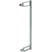 Dehn + Söhne HV P ST D30 700007