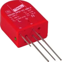 Dehn + Söhne VC 280 2 900471