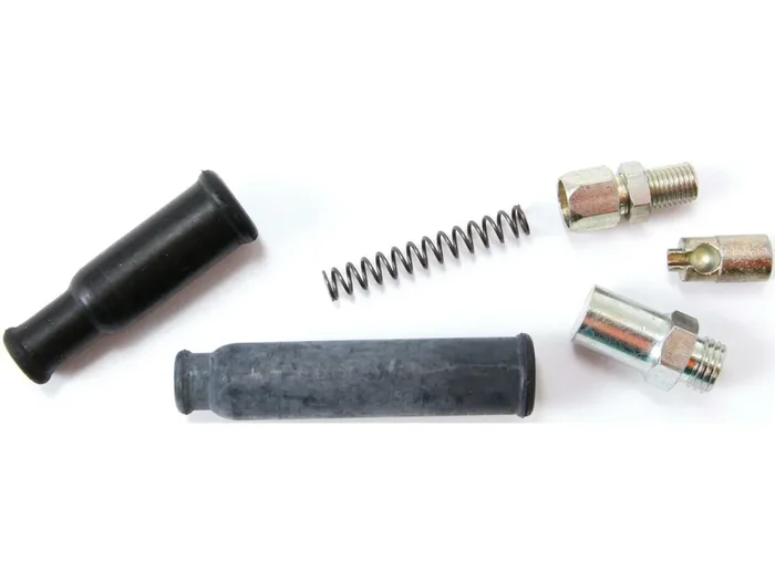 DELL‘ORTO Choke Choke-Kit PHBN