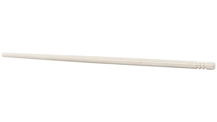 DELL‘ORTO Düsennadel Typ K K23