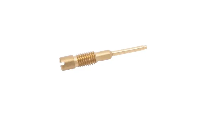 DELL‘ORTO Leerlaufdüse SHB Typ 8022 für SHB / SHBC Größe 48