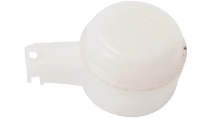 DELL‘ORTO Schwimmer 3,7 gr. SI