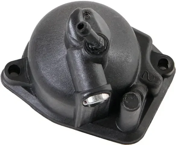 DELL‘ORTO Schwimmerkammer PHVA ID-QD-QS-
