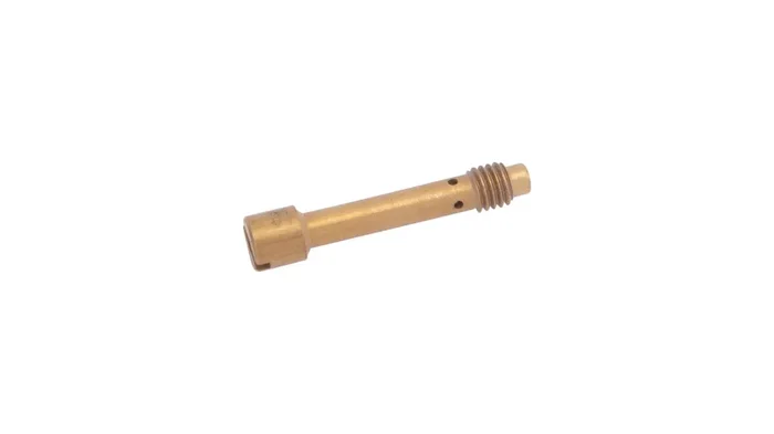DELL‘ORTO Starterdüse PHVA Typ 13815 für PHVA, PHV Gr. 45
