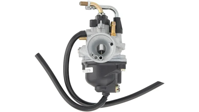 DELL‘ORTO Vergaser „PHBN“ PHBN 12HS , Ge