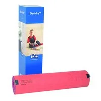 Devi DEVIdry 100 89300024