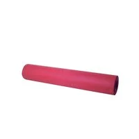 Devi DEVIdry FM3 89300032