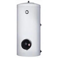 Dimplex ACS 200 Z 339640