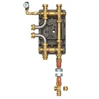 Dimplex DDV 32 348450