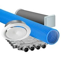 Dimplex DFP ZA 120 372510