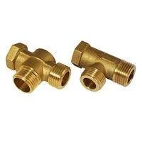 Dimplex DLE 02 AP 344100