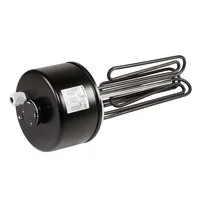 Dimplex FLHU 70 338070