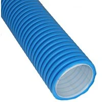 Dimplex KF R 75-20 366200