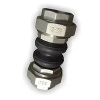 Dimplex KOMP 32 362060