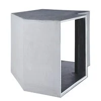 Dimplex LKB 800A 366170