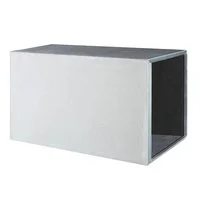 Dimplex LKL 500A 364620