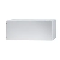 Dimplex PKS 14 Econ 362930