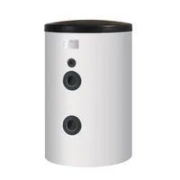 Dimplex PSW 100 351090