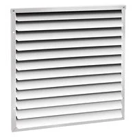 Dimplex RSG 600 340230