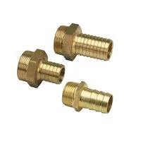 Dimplex SCHT 975-3 322260