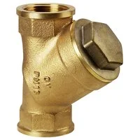 Dimplex SMF 32 362140