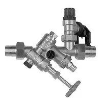 Dimplex SVK 852 326660