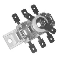 Dimplex THR 3 338900