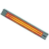 Dimplex UWS 75 RD AKO106169