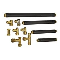 Dimplex VS PKS 348630