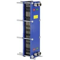 Dimplex WTE 20 358400