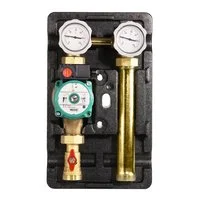 Dimplex WWM 32 367800