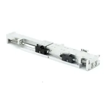 Domino Linearmodul LM 5 FZ-90