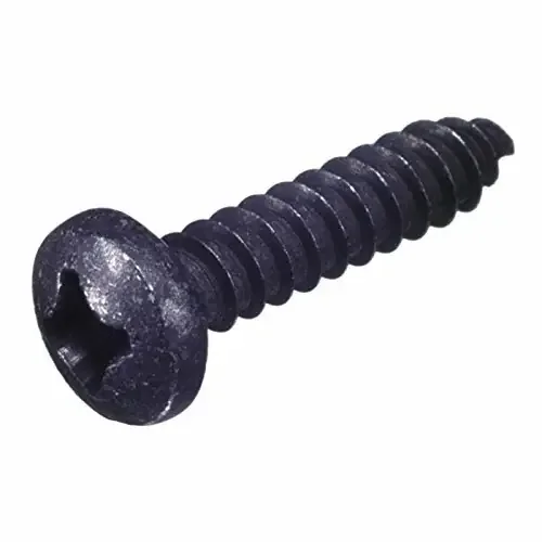 DRESSELHAUS Blechschraube „6040/001“ Form C-H, Lin 3,9 x 16 mm