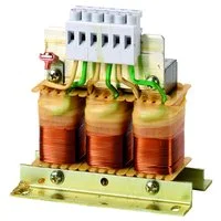 Eaton Electric DX-LN3-050 269506
