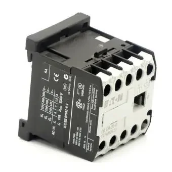 EATON Hilfsschütz