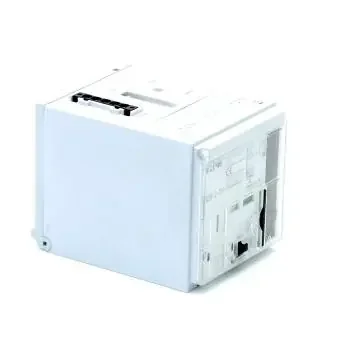 EATON Leistungsschalter NZM 2-XR