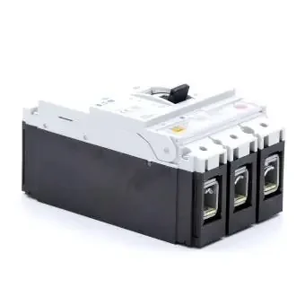 EATON Leistungsschalter