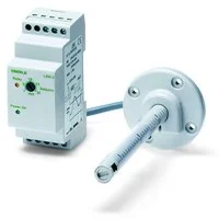Eberle LSW-3/020 053055026000