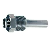 Eberle MS 57 467409000001