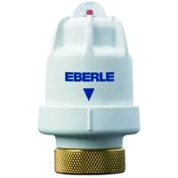 Eberle TS+ 5.11 049310011015