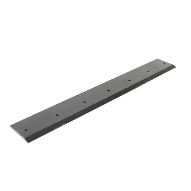 Edge Cutting Bolt-On 44 Inch, 6729043