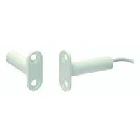 Effeff 10370-6——00