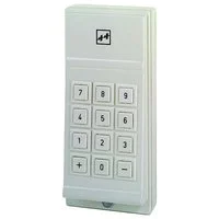 Effeff 42140-10—–00