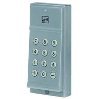 Effeff 42141—–91-00