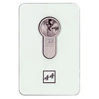 Effeff 49510-3-7293-00