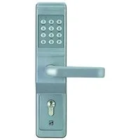 Effeff 495108—-91B87
