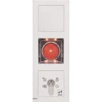 Effeff 901-20——-00