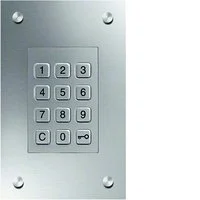 Elcom 1002211